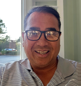 Picture of Dr. Huy Nguyen MD